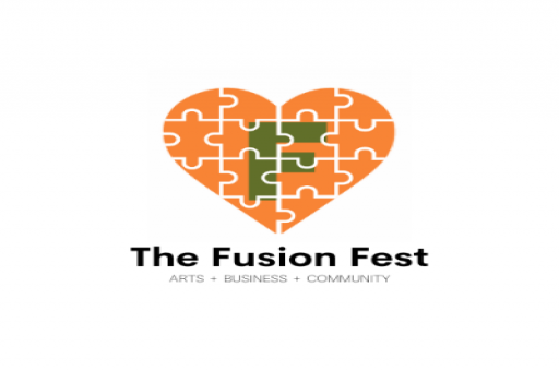 The Fusion - Event Management